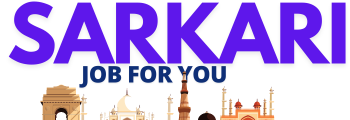 Sarkari Jobs