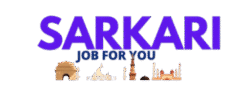 Sarkari Jobs for you logo